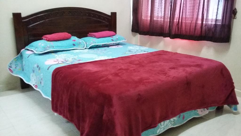 Kayangan Homestay Perlis For Mslim Only Kangar Exterior photo