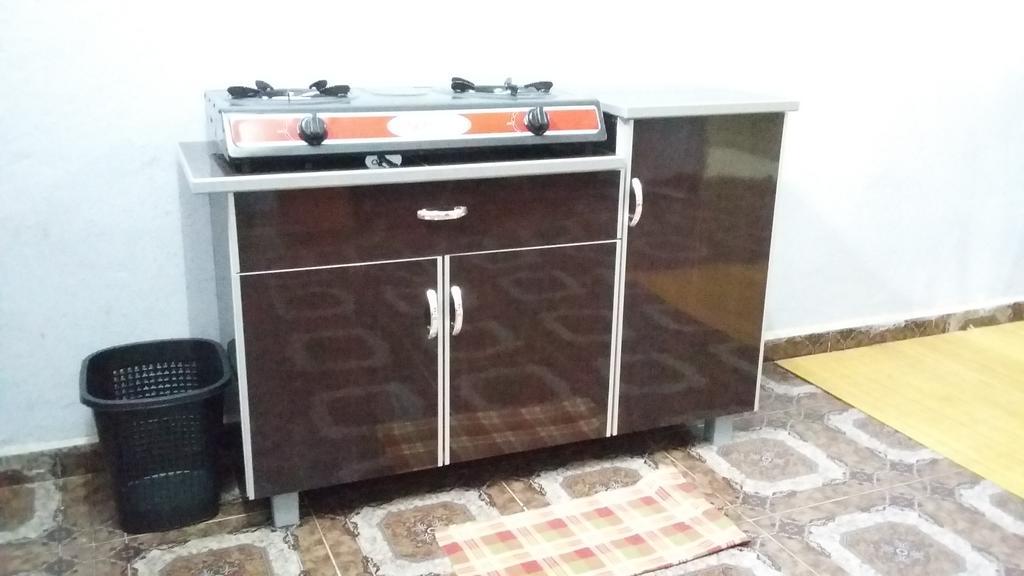 Kayangan Homestay Perlis For Mslim Only Kangar Exterior photo